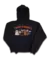 Toons Hoodie