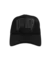 Vamp Trucker Cap