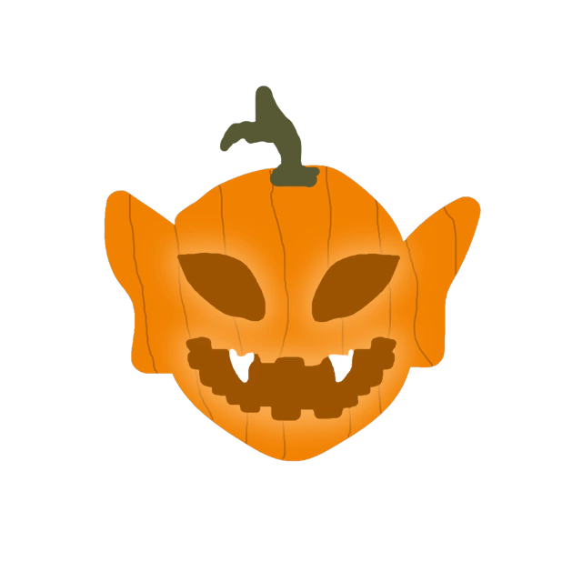 Vamp Market