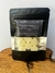 Wax Melts