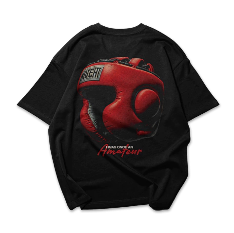 AMATEUR BOX - comprar en línea