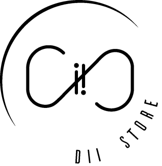 Dii Store