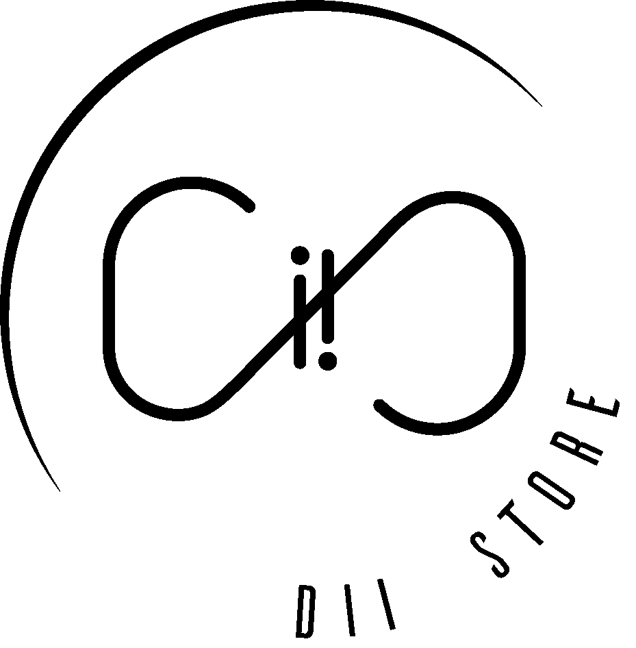 Dii Store