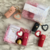 Kit #5 Única (Dorado) - comprar en línea