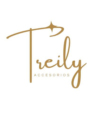Treily