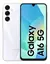 Samsung A16 5G - comprar online