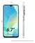 Samsung A16 5G en internet