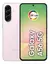 Samsung A56 5G