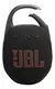 Jbl Clip 5 - comprar online