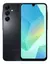 Samsung A16