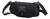PARLANTE JBL XTREME 4 en internet