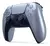 Joystick PlayStation Ps5 en internet