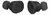 Auricular JBL tune buds 2 - IMPORTADOS CABA