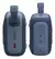 Imagen de Jbl Go 4