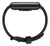 RELOJ XIAOMI SMART BAND 9 PRO - IMPORTADOS CABA