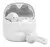 Auricular JBL Tune Flex - tienda online