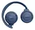 Auricular JBL tune 520