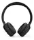 Auricular JBL tune 520 en internet