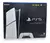 Ps5 slim 1Tb con lectora digital en internet