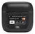 Auricular JBL Tour Pro 2 en internet