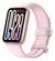 Imagen de RELOJ XIAOMI SMART BAND 9 PRO