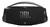 Jbl Bombox 3 en internet