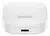 Redmi buds 6 active - IMPORTADOS CABA