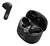 Auricular JBL Tune Flex - IMPORTADOS CABA