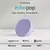 Amazon Echo Pop en internet