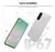 Imagen de Samsung A56 5G