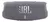 Jbl Charge 5 - tienda online