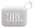 Jbl Go 4 - tienda online