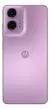 Motorola g24 - tienda online
