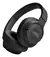 Auricular JBL tune 720 - comprar online