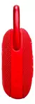 Jbl Clip 5 - tienda online