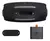 PARLANTE JBL XTREME 4 - IMPORTADOS CABA