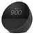Amazon Echo Spot 2024 - IMPORTADOS CABA