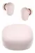 Redmi buds 6 play - IMPORTADOS CABA