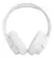 AURICULAR JBL tune 770 - tienda online