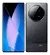 Infinix Zero 40