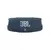 Jbl Charge 5 - tienda online