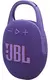 Imagen de Jbl Clip 5