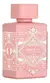 Noble blush - comprar online