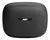 Auricular JBL tune buds 2 en internet