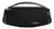 Jbl Bombox 3 - IMPORTADOS CABA