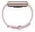 RELOJ XIAOMI SMART BAND 9 PRO