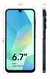Samsung A16 - comprar online