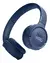 Imagen de Auricular JBL tune 520