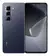 Infinix Hot 50 Pro