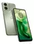 Motorola g24